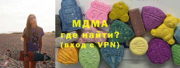 мдпв Бородино