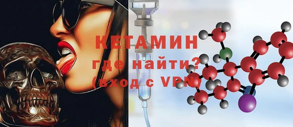 мдпв Бородино