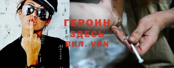 мдпв Бородино