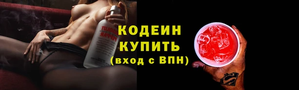 ГАЛЛЮЦИНОГЕННЫЕ ГРИБЫ Бронницы