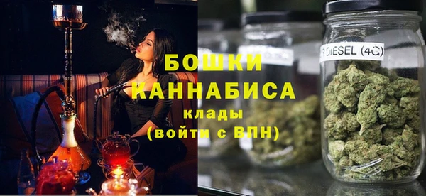 ГАЛЛЮЦИНОГЕННЫЕ ГРИБЫ Бронницы
