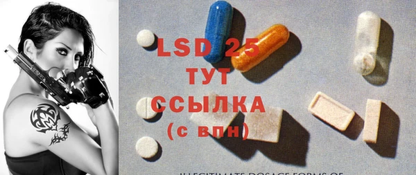 ГАЛЛЮЦИНОГЕННЫЕ ГРИБЫ Бронницы